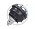 OPTIMAL Zavěšení motoru OPT F8-7879, F8-7879
