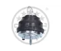OPTIMAL Zavěšení motoru OPT F8-7879, F8-7879