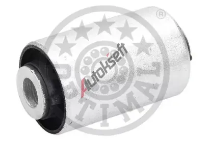 OPTIMAL Uložení řídicího mechanismu OPT F8-7883, F8-7883 OPTIMAL Uložení řídicího mechanismu OPT F8-7883, F8-7883