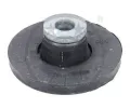 Zaven motoru OPTIMAL ‐ OPT F8-7884
