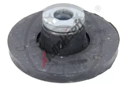 OPTIMAL Zav�en� motoru OPT F8-7884, F8-7884