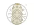 OPTIMAL Zar�ka odpru�en�&nbsp;&dash;&nbsp;OPT F8-7895