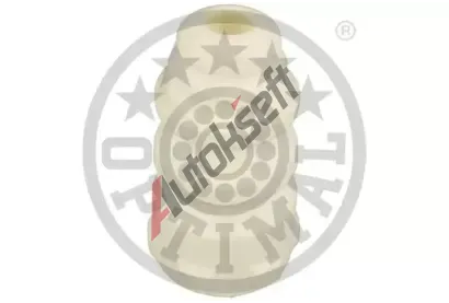 OPTIMAL Zar�ka odpru�en� OPT F8-7895, F8-7895