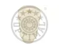 OPTIMAL Zar�ka odpru�en� OPT F8-7895, F8-7895