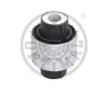 Uloen dicho mechanismu OPTIMAL ‐ OPT F8-7902