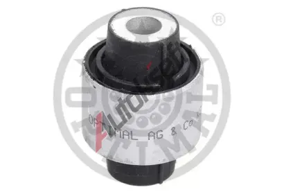 OPTIMAL Uloen dicho mechanismu OPT F8-7902, F8-7902