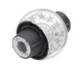 OPTIMAL Uloen dicho mechanismu OPT F8-7902, F8-7902