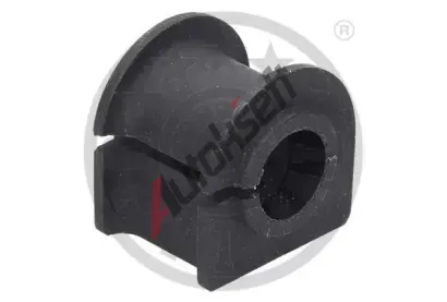 OPTIMAL Dr��k p���n�ho stabiliz�toru OPT F8-7903, F8-7903