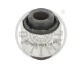 Uloen dicho mechanismu OPTIMAL ‐ OPT F8-7907