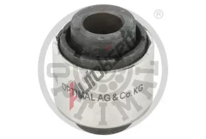 OPTIMAL Uloen dicho mechanismu OPT F8-7907, F8-7907