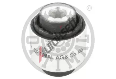 OPTIMAL Uloen dicho mechanismu OPT F8-7908, F8-7908