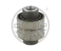 Uloen dicho mechanismu OPTIMAL ‐ OPT F8-7909