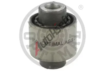 OPTIMAL Uloen dicho mechanismu OPT F8-7909, F8-7909