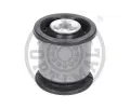 OPTIMAL Uloen dicho mechanismu OPT F8-7910, F8-7910