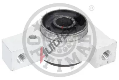 OPTIMAL Uloen dicho mechanismu OPT F8-7912, F8-7912