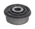 Ulo�en� ��dic�ho mechanismu&nbsp;OPTIMAL&nbsp;&dash;&nbsp;OPT F8-7921