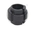 Drk pnho stabiliztoru OPTIMAL ‐ OPT F8-7922