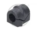 Drk pnho stabiliztoru OPTIMAL ‐ OPT F8-7926