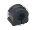 Drk pnho stabiliztoru OPTIMAL ‐ OPT F8-7927