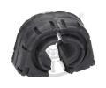 Drk pnho stabiliztoru OPTIMAL ‐ OPT F8-7930