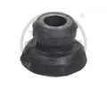 Uloen dicho mechanismu OPTIMAL ‐ OPT F8-7932