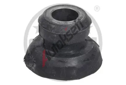 OPTIMAL Uloen dicho mechanismu OPT F8-7932, F8-7932