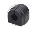 Drk pnho stabiliztoru OPTIMAL ‐ OPT F8-7933
