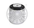 Ulo�en� ��dic�ho mechanismu&nbsp;OPTIMAL&nbsp;&dash;&nbsp;OPT F8-7941