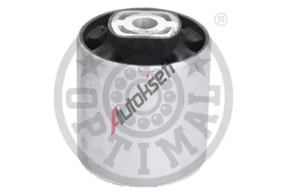 OPTIMAL Ulo�en� ��dic�ho mechanismu OPT F8-7941, F8-7941