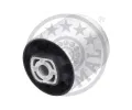 OPTIMAL Ulo�en� ��dic�ho mechanismu OPT F8-7941, F8-7941
