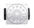 OPTIMAL Ulo�en� ��dic�ho mechanismu OPT F8-7941, F8-7941