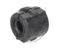 Drk pnho stabiliztoru OPTIMAL ‐ OPT F8-7943