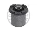 OPTIMAL Uloen dicho mechanismu OPT F8-7946, F8-7946