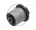 OPTIMAL Uloen dicho mechanismu OPT F8-7946, F8-7946
