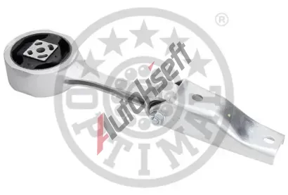 OPTIMAL Zaven motoru OPT F8-7949, F8-7949