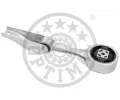 OPTIMAL Zaven motoru OPT F8-7949, F8-7949