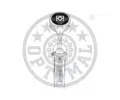 OPTIMAL Zaven motoru OPT F8-7949, F8-7949
