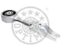 Zaven motoru OPTIMAL ‐ OPT F8-7955