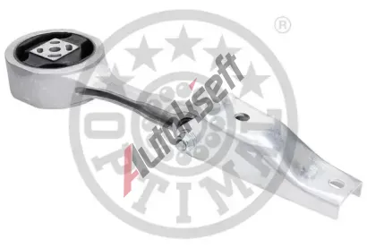 OPTIMAL Zaven motoru OPT F8-7955, F8-7955