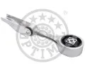 OPTIMAL Zaven motoru OPT F8-7955, F8-7955