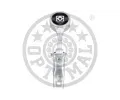 OPTIMAL Zaven motoru OPT F8-7955, F8-7955