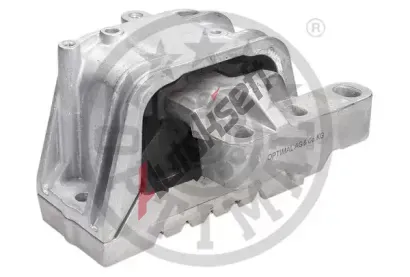 OPTIMAL Zaven motoru OPT F8-7958, F8-7958