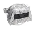 OPTIMAL Zaven motoru OPT F8-7958, F8-7958