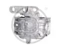 OPTIMAL Zaven motoru OPT F8-7958, F8-7958