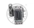 OPTIMAL Zaven motoru OPT F8-7958, F8-7958