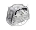 OPTIMAL Zav�en� motoru&nbsp;&dash;&nbsp;OPT F8-7959