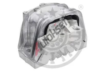 OPTIMAL Zav�en� motoru OPT F8-7959, F8-7959