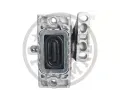 OPTIMAL Zav�en� motoru OPT F8-7959, F8-7959