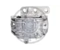 OPTIMAL Zav�en� motoru OPT F8-7959, F8-7959