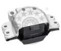 Zaven motoru OPTIMAL ‐ OPT F8-7960